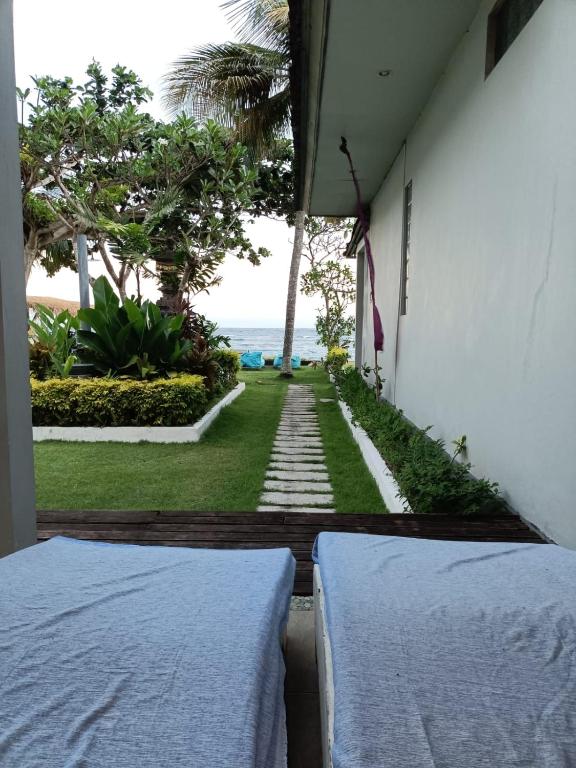 Aquaria Eco Resort - 18