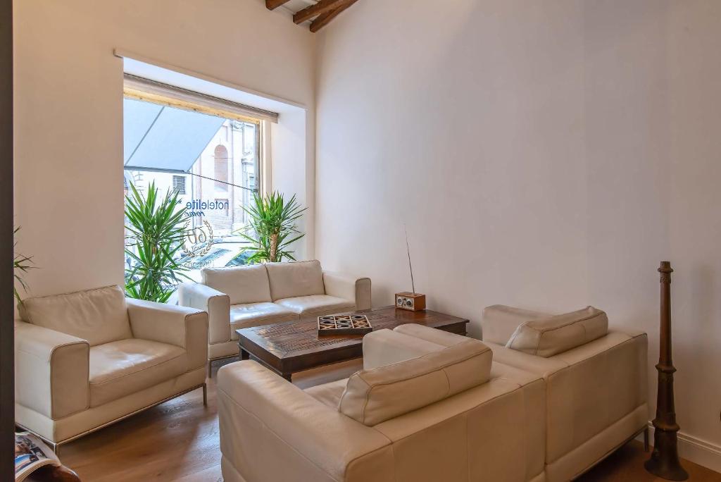 Hotel Elite - Resim 12