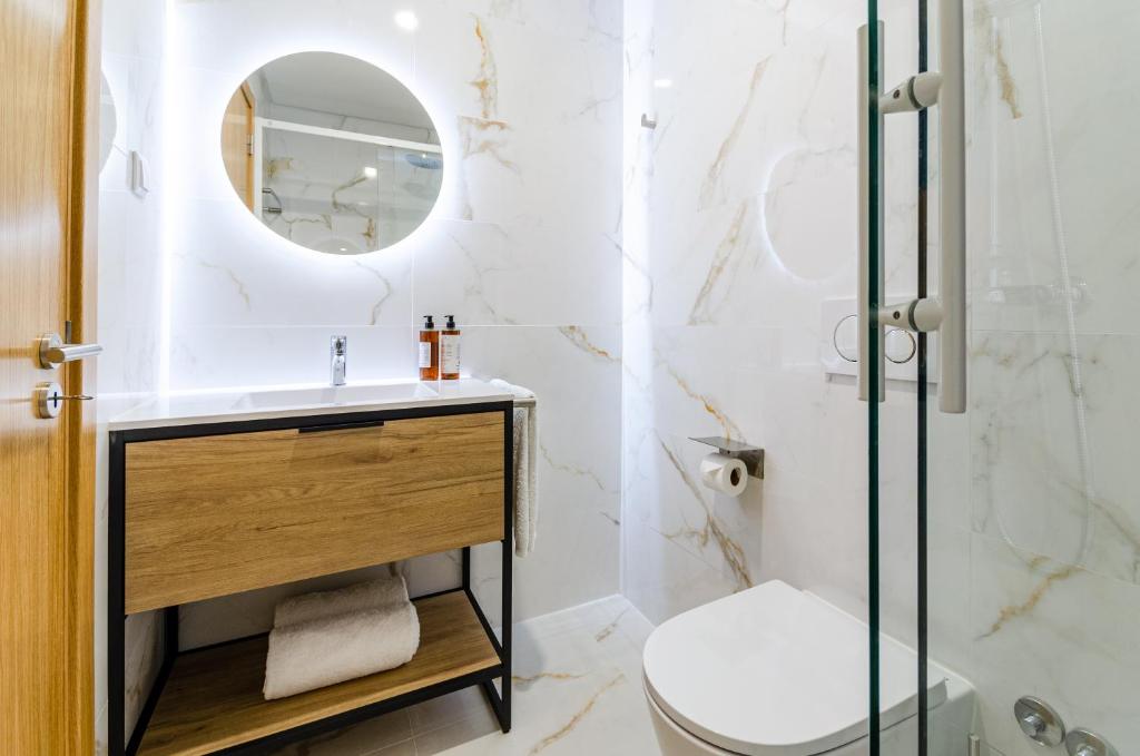 Morais Soares 131 - 1