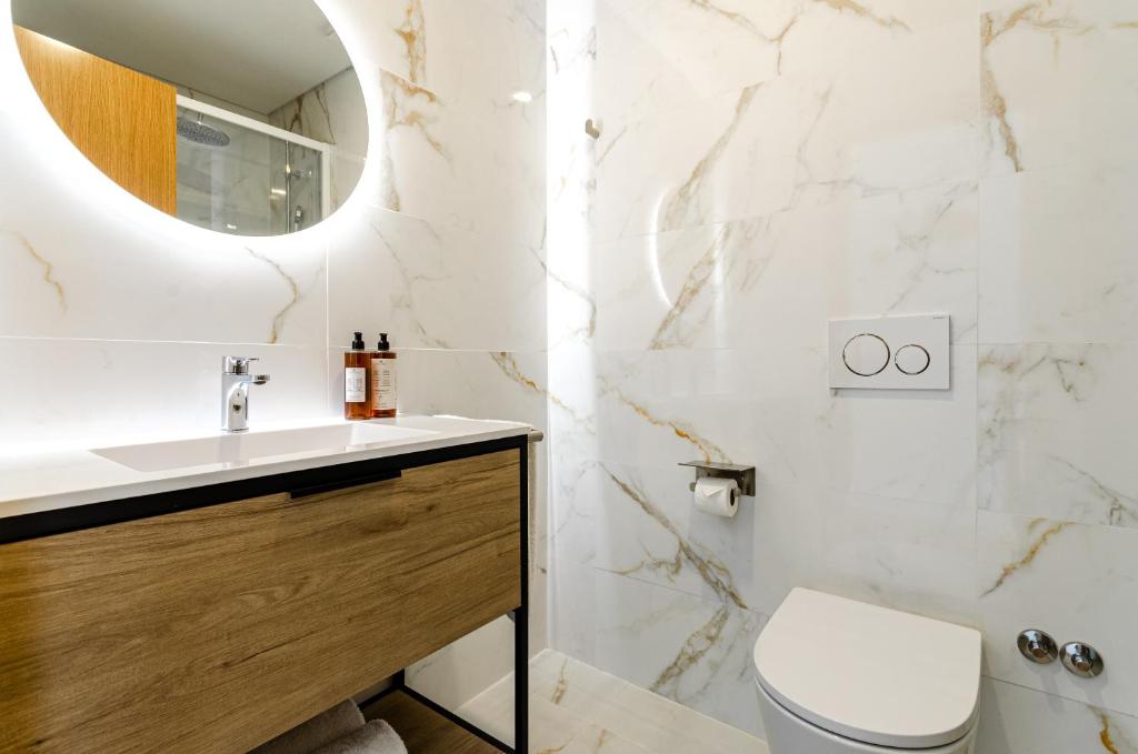 Morais Soares 131 - 2