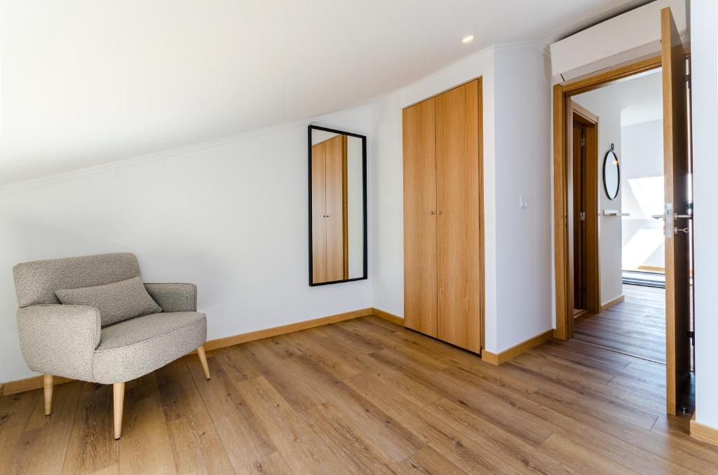 Morais Soares 131 - 3