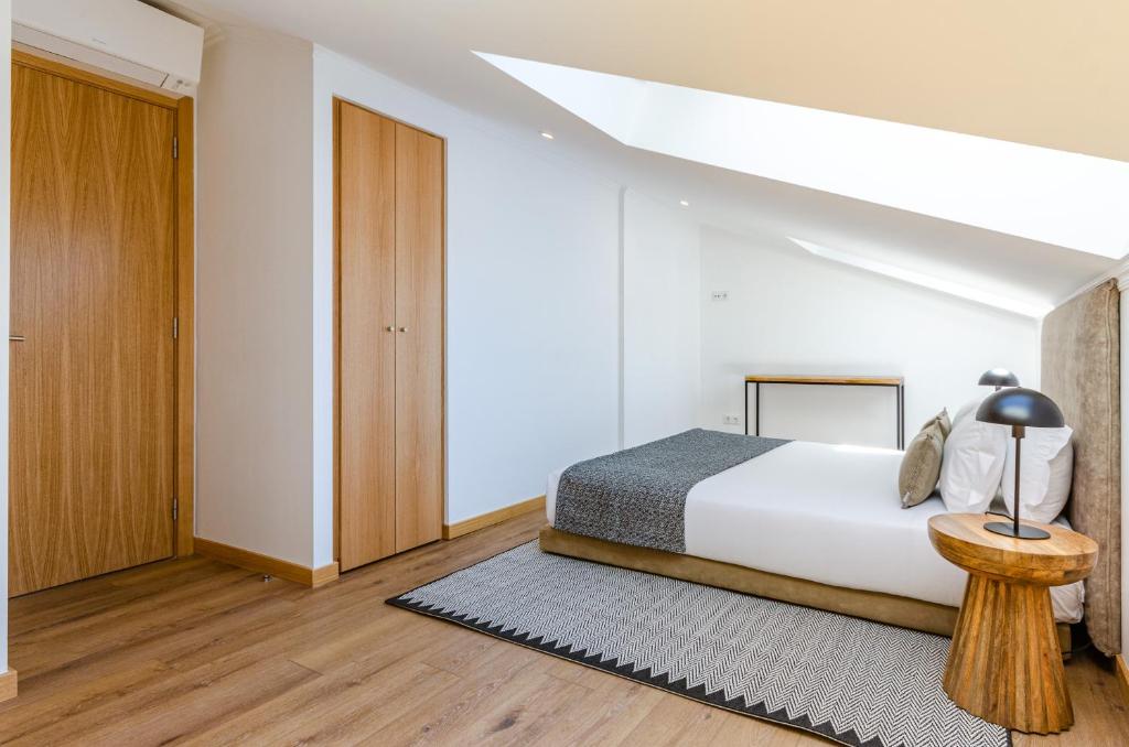 Morais Soares 131 - 4