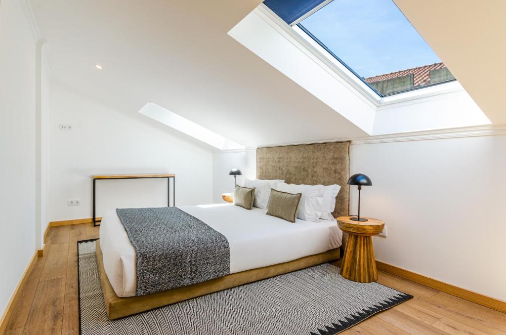 Morais Soares 131 - 5