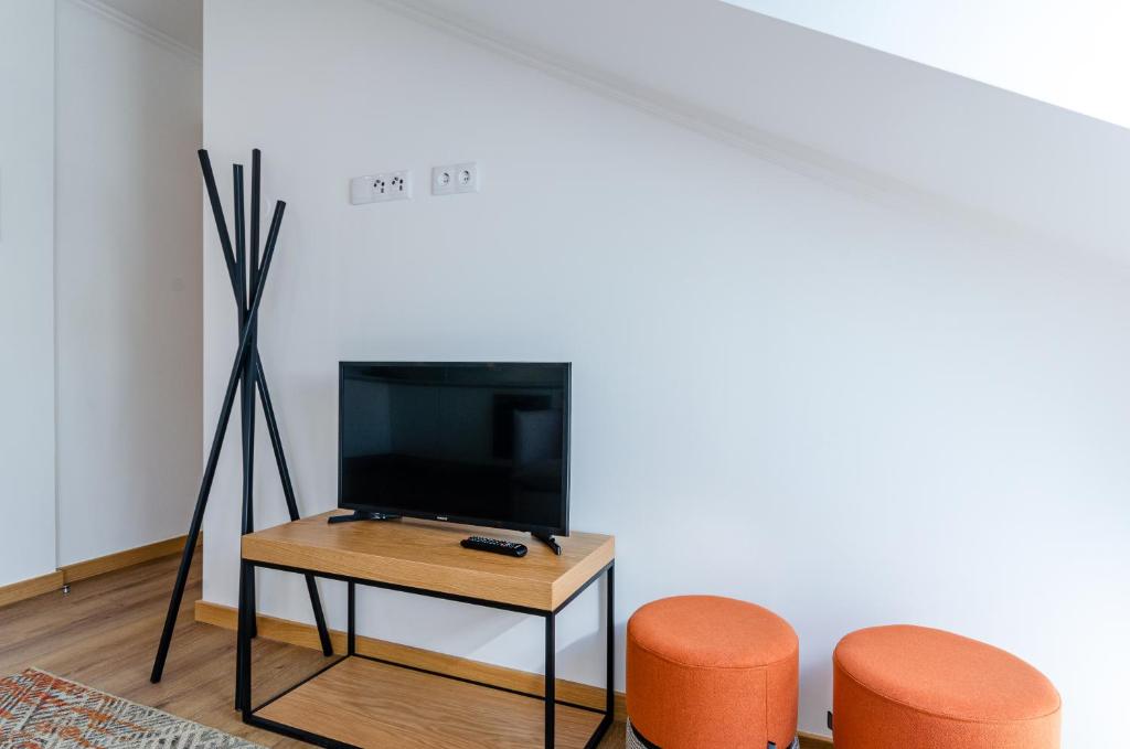 Morais Soares 131 - 6