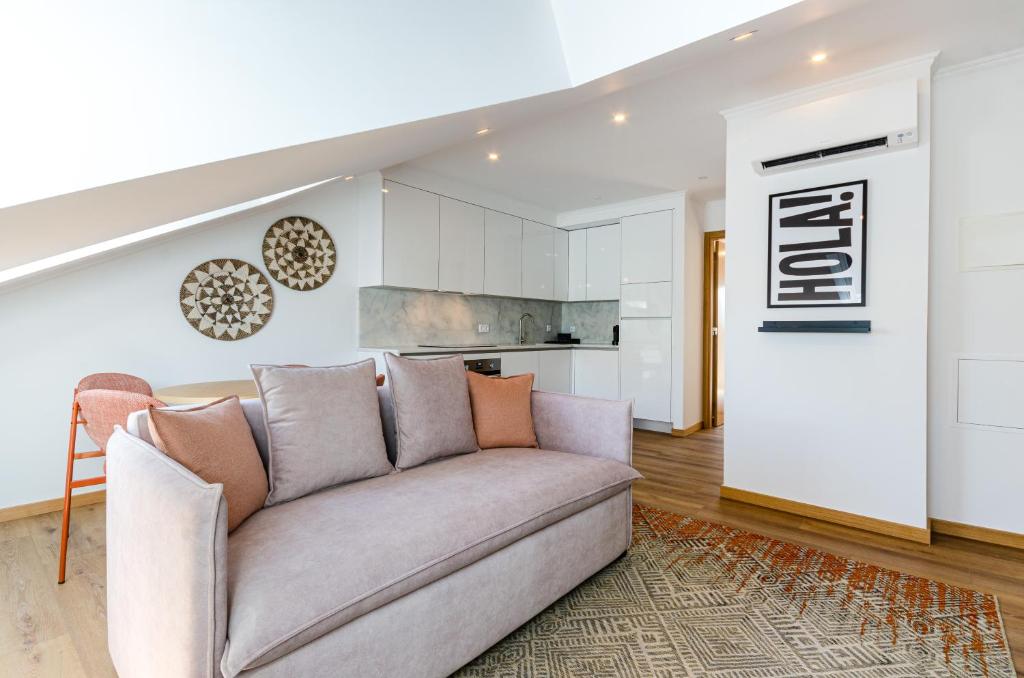 Morais Soares 131 - 7