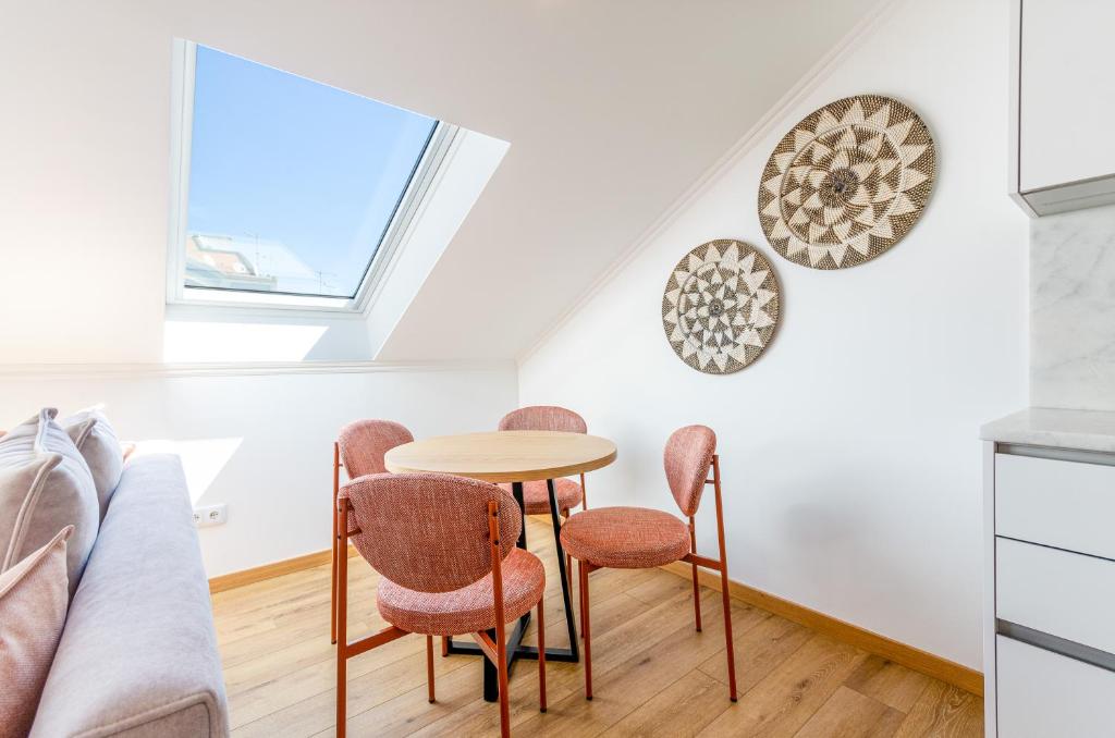 Morais Soares 131 - 9