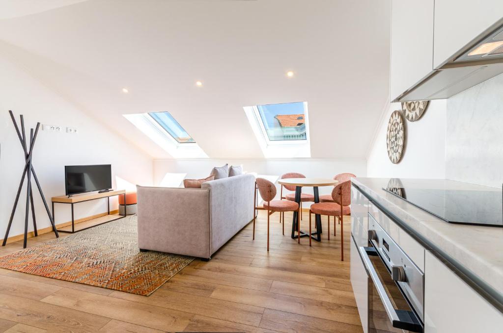 Morais Soares 131 - 10