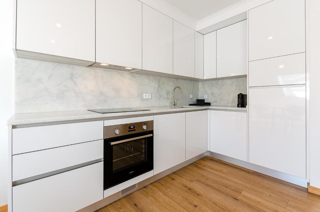 Morais Soares 131 - 11