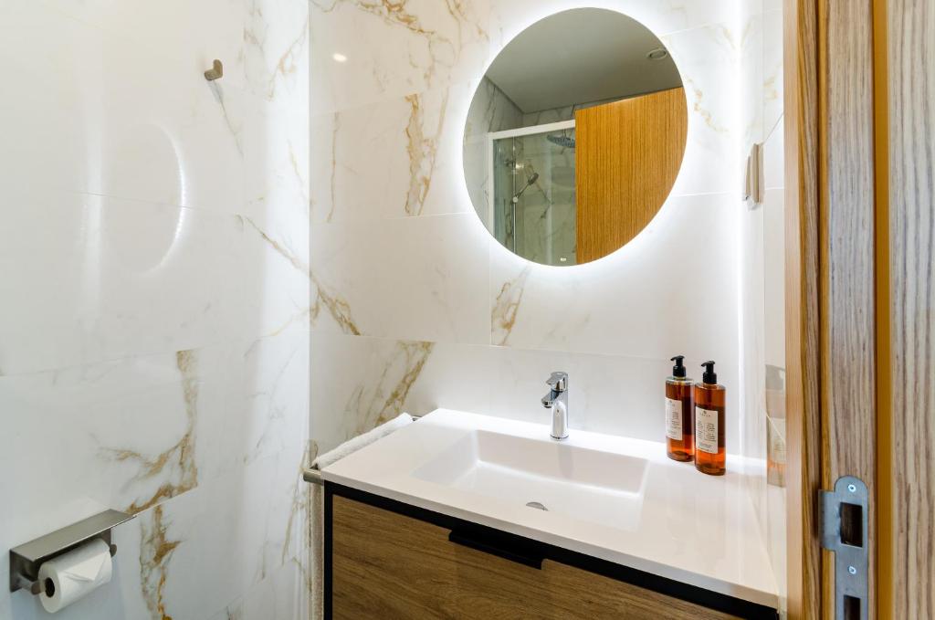 Morais Soares 131 - 12