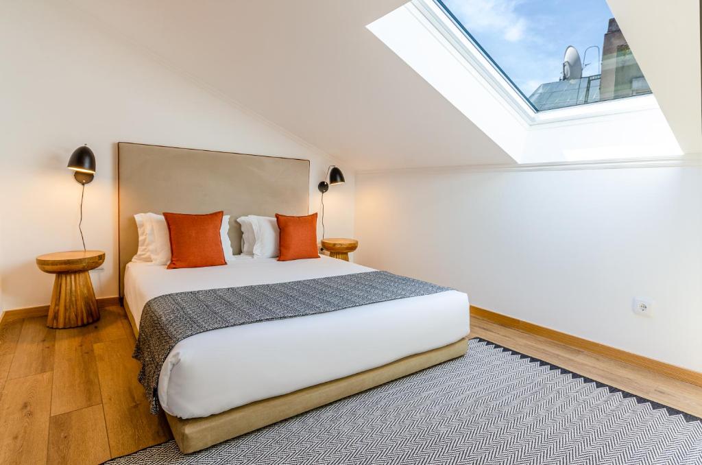 Morais Soares 131 - 13