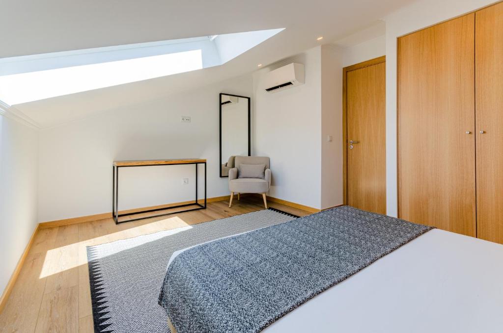 Morais Soares 131 - 14