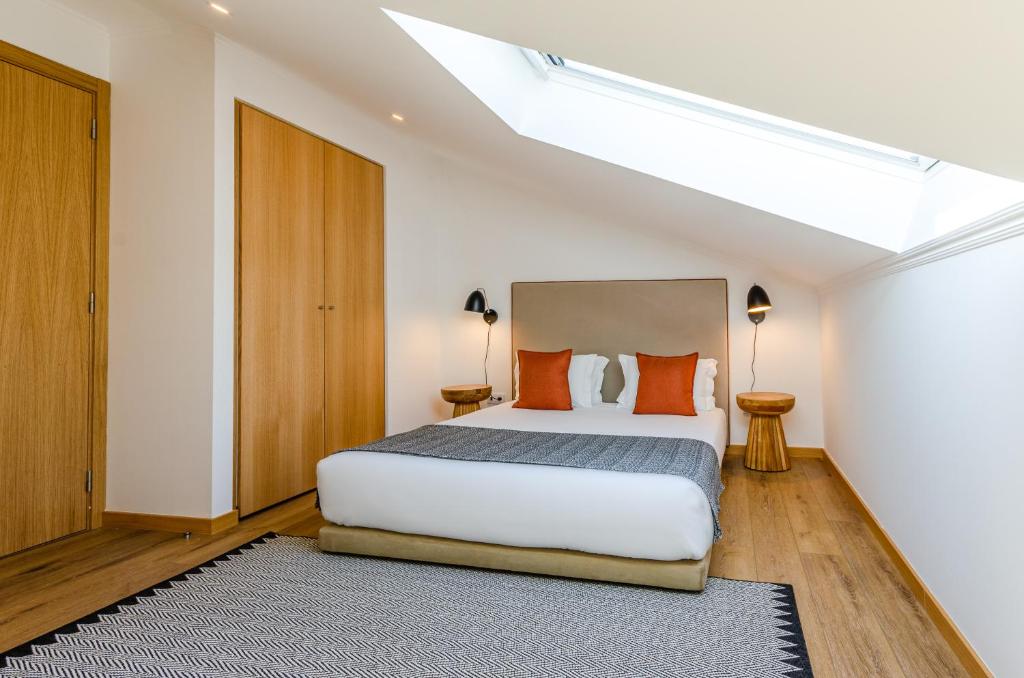 Morais Soares 131 - 15