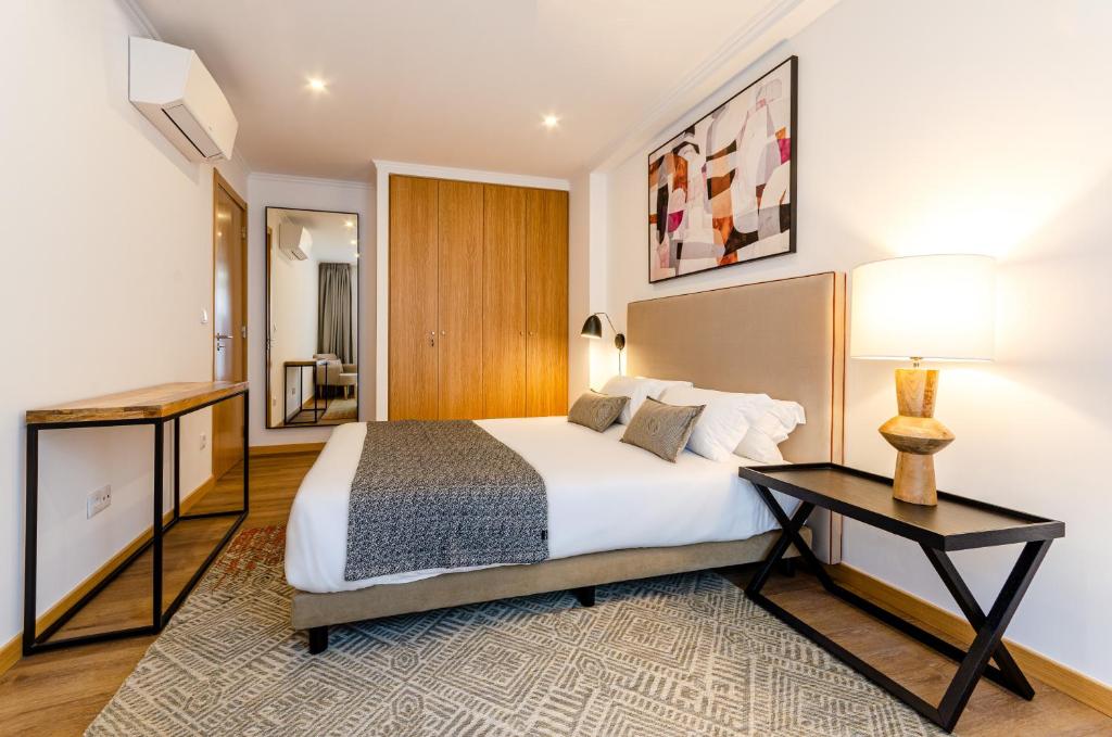 Morais Soares 131 - 16