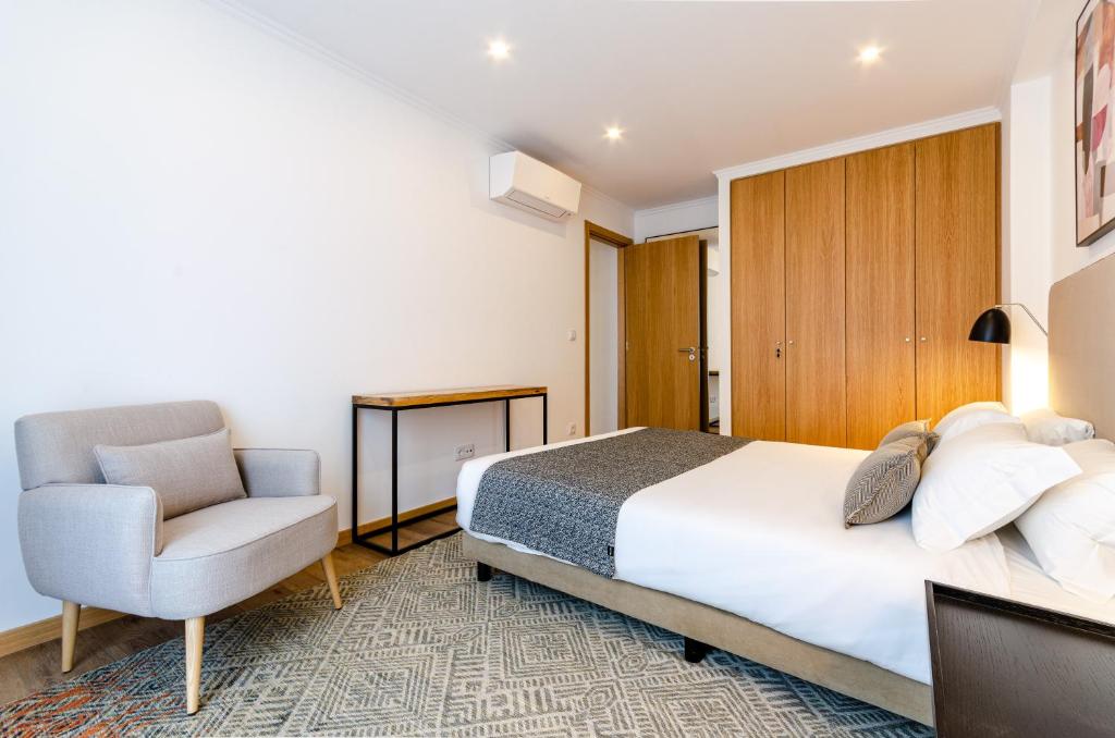 Morais Soares 131 - 17