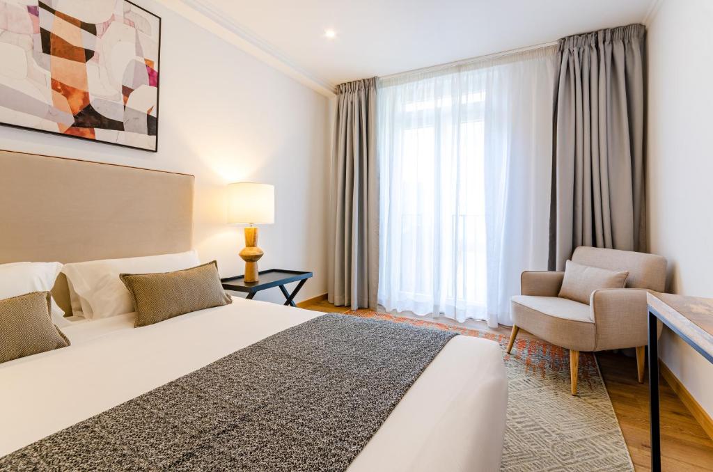 Morais Soares 131 - 18