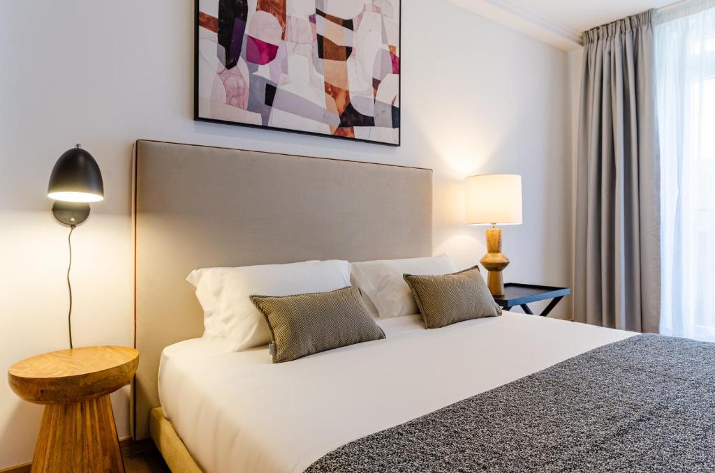 Morais Soares 131 - 19