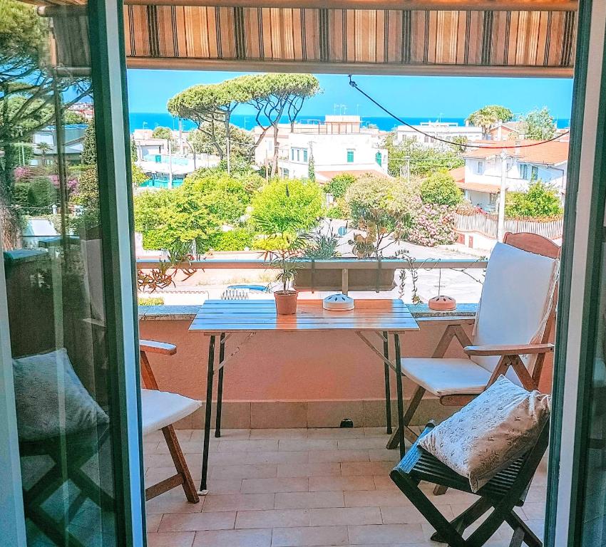 Táj Show holiday homes közelében