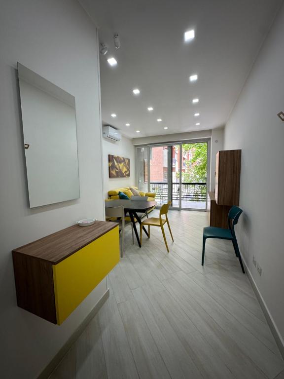 BALDO 352 HOME