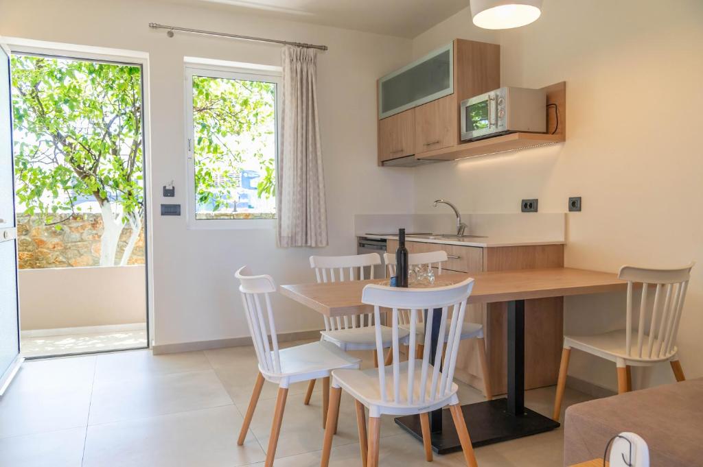 Missiria Apartments - 17