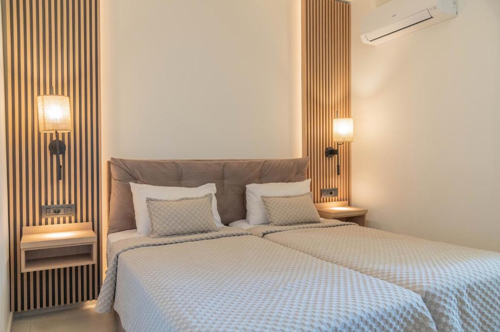 Missiria Apartments - 18