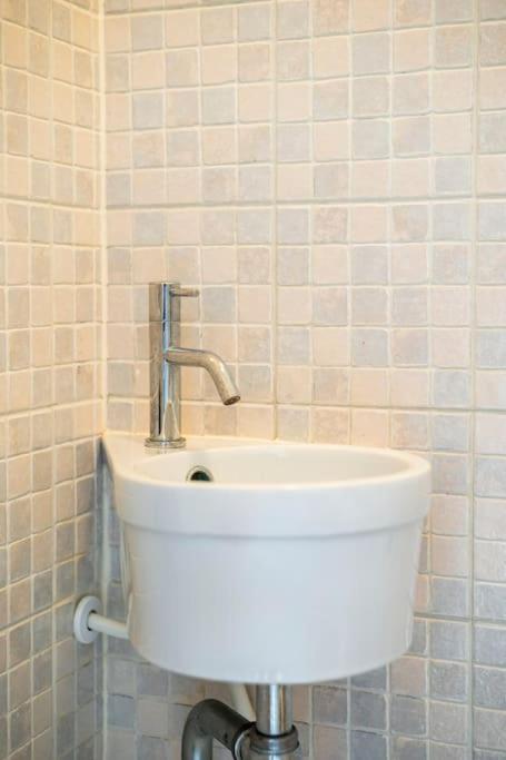 010 Studio City Center Rotterdam - Resim 22