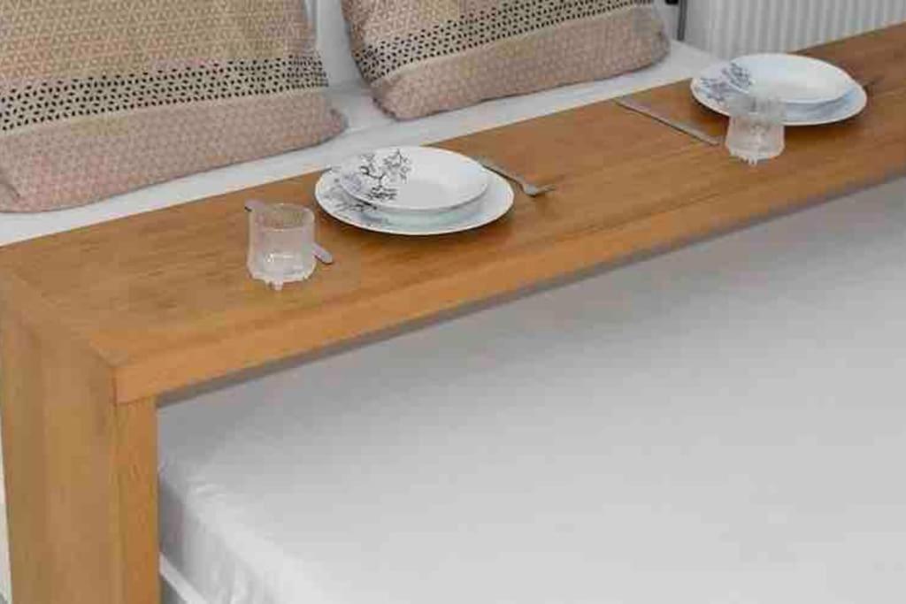 010 Studio City Center Rotterdam - Resim 18