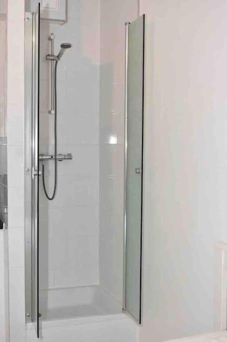 010 Studio City Center Rotterdam - Resim 12