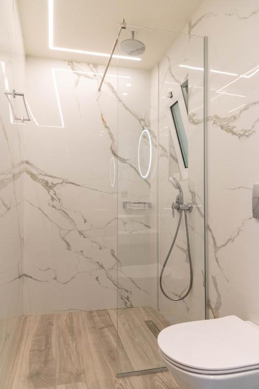 Missiria Apartments - 12