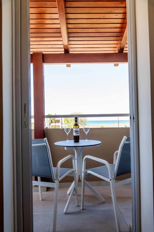 Missiria Apartments - 6