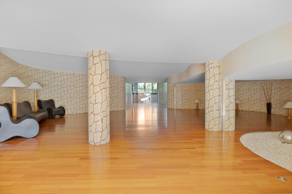 Fotografie z fotogalerie ubytování Bright&Spacious in Las Mimosas de Banús v destinaci Marbella