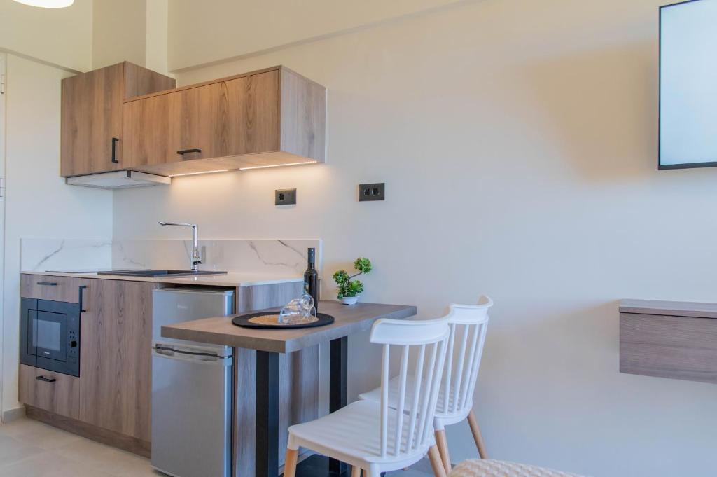 Missiria Apartments - 2