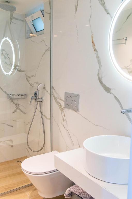 Missiria Apartments - 7