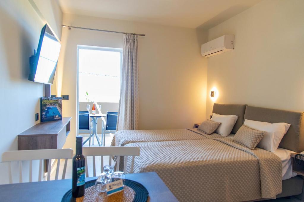 Missiria Apartments - 4