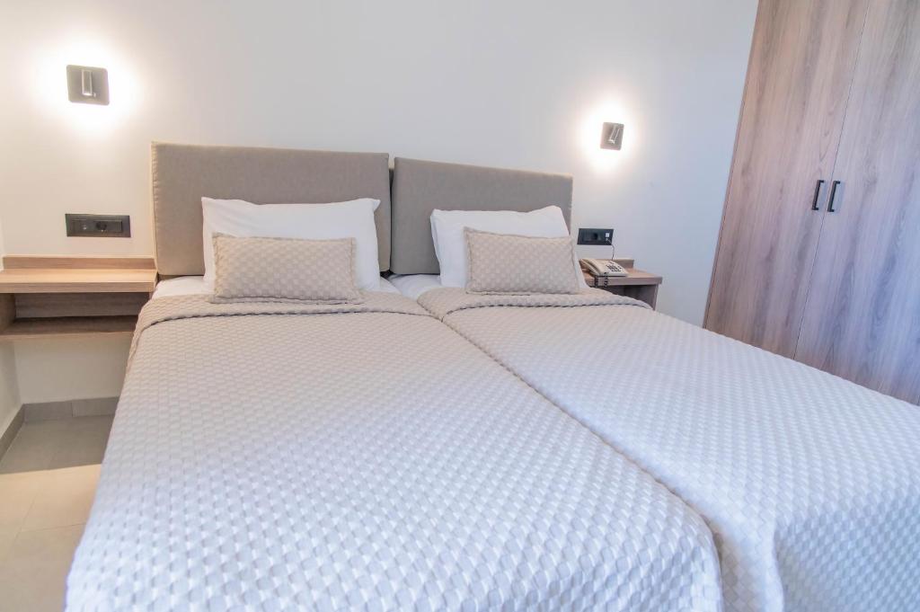 Missiria Apartments - 3