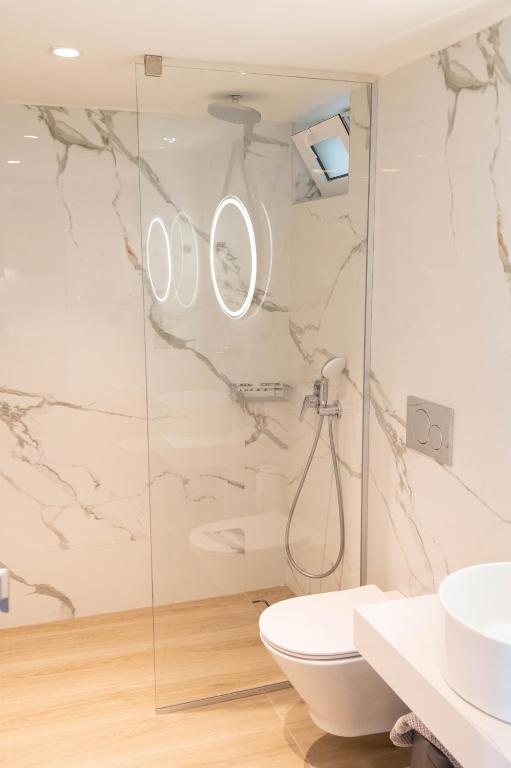 Missiria Apartments - 8