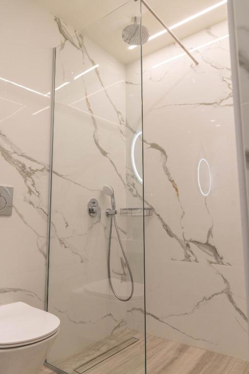 Missiria Apartments - 9