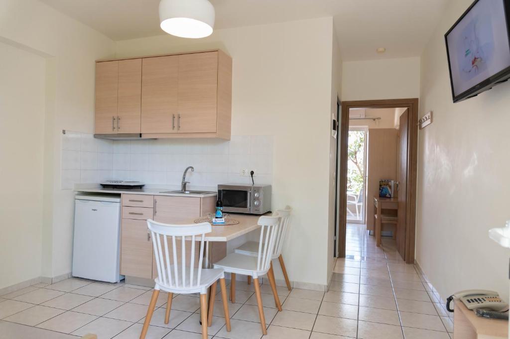 Missiria Apartments - 15