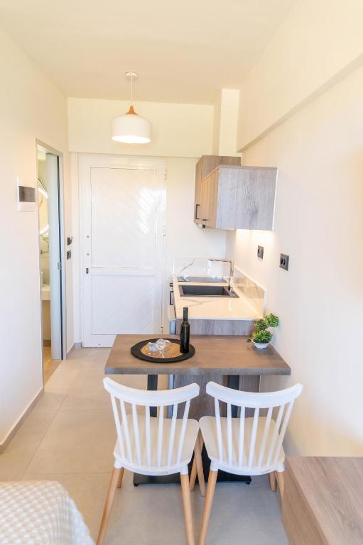 Missiria Apartments - 10