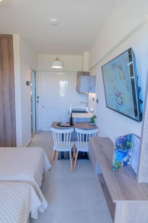 Missiria Apartments - 11