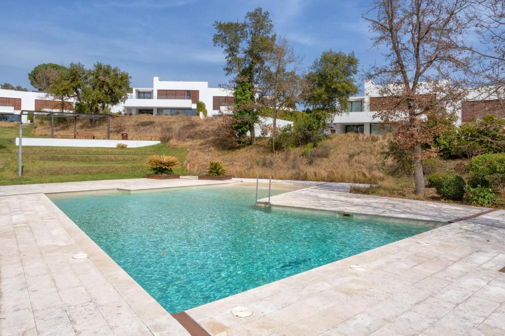 Holiday Rentals at Camiral, a Quinta do Lago Resort - Error