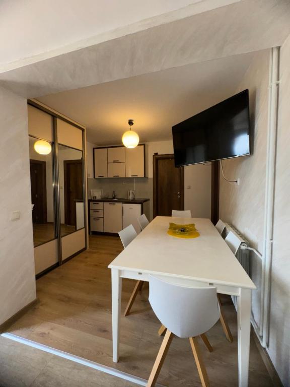 Apartments Kentera LUX - 18