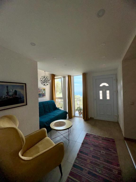 Apartments Kentera LUX - 17