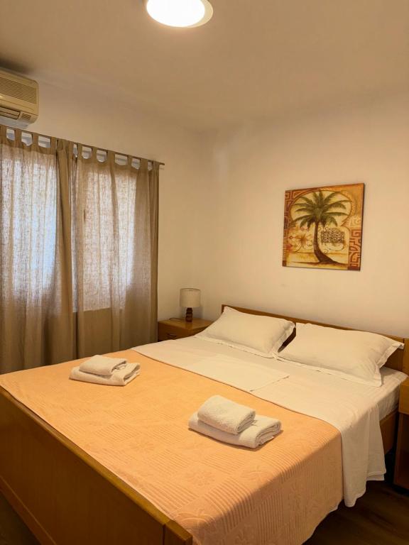 Apartments Kentera LUX - 19