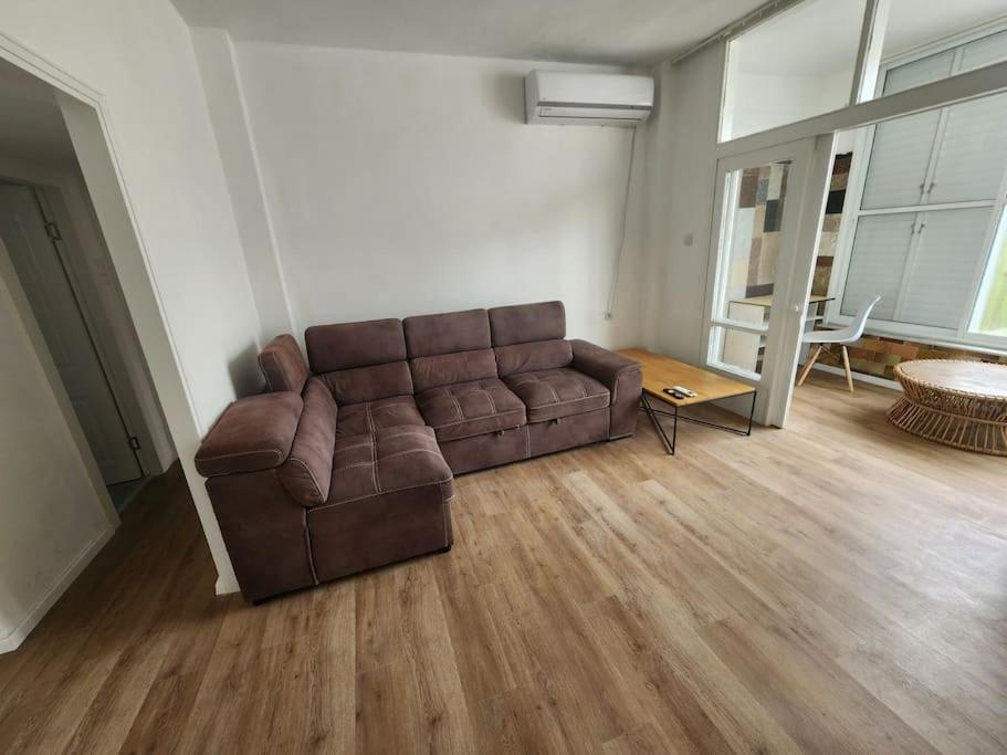 loft apartments balfour, Bat Yam (updated prices 2024)