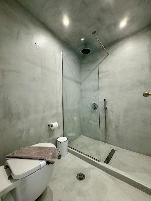 Ilioperato Hotel - 10