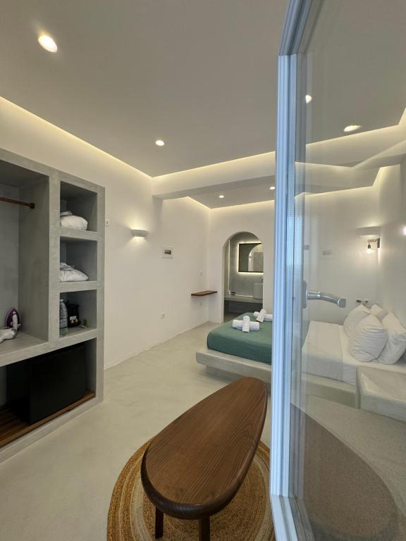 Ilioperato Hotel - 11