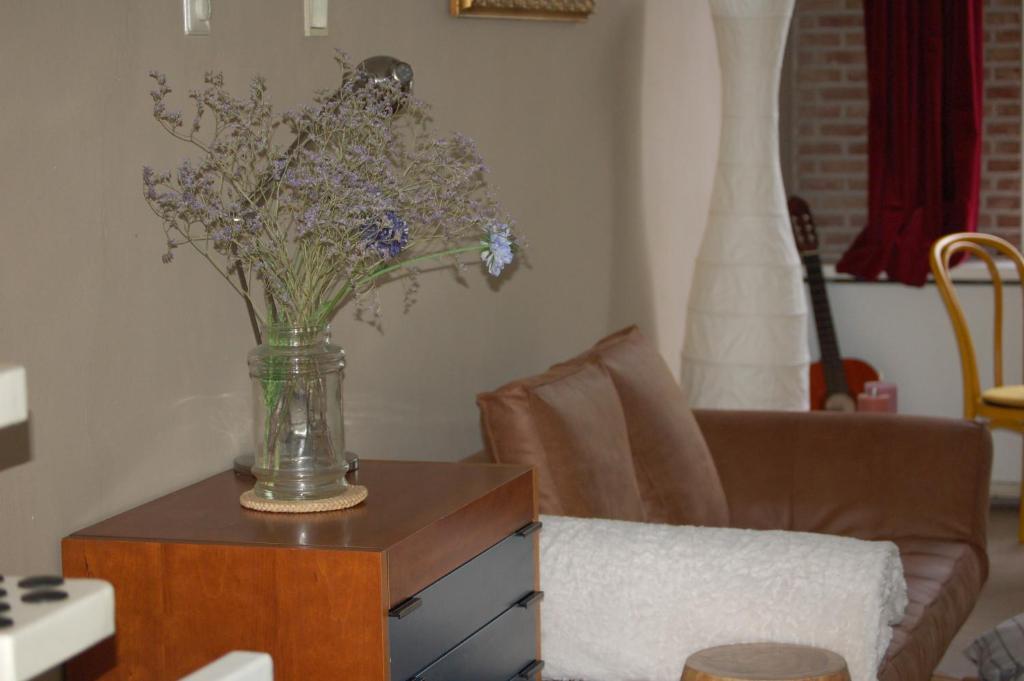 Φωτογραφία από το άλμπουμ του Galerie Petit Delfshaven στο Ρότερνταμ