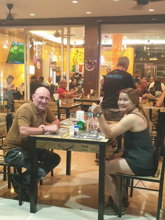 Ilovespaghetti - Resim 13