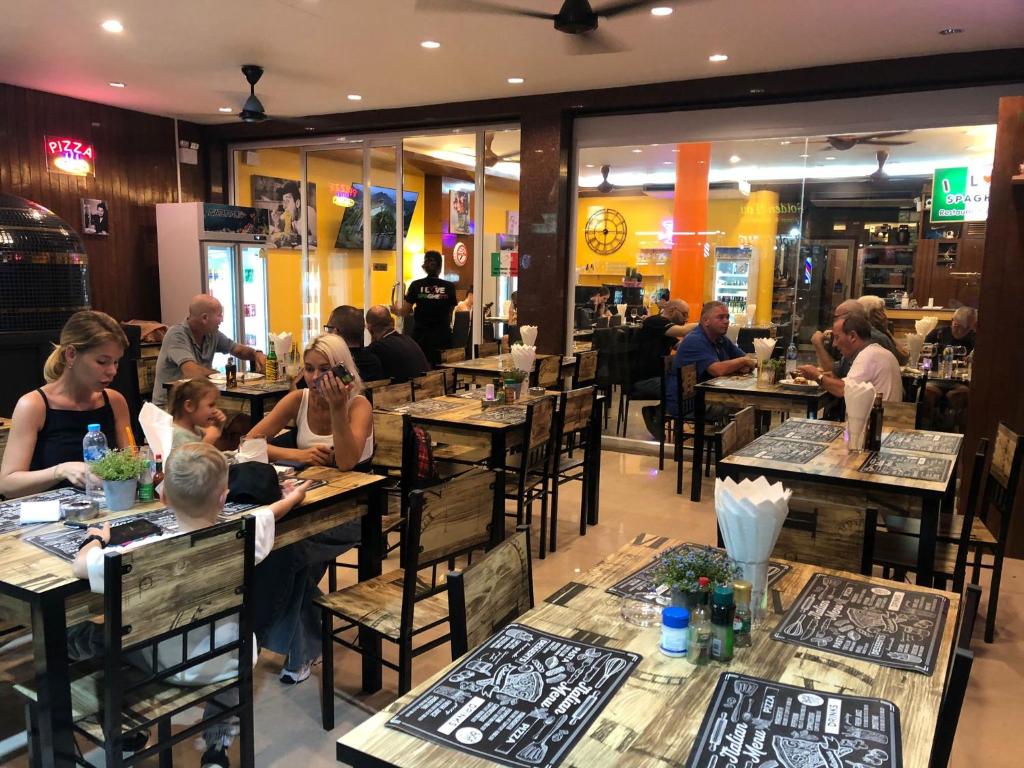 Ilovespaghetti - Resim 11