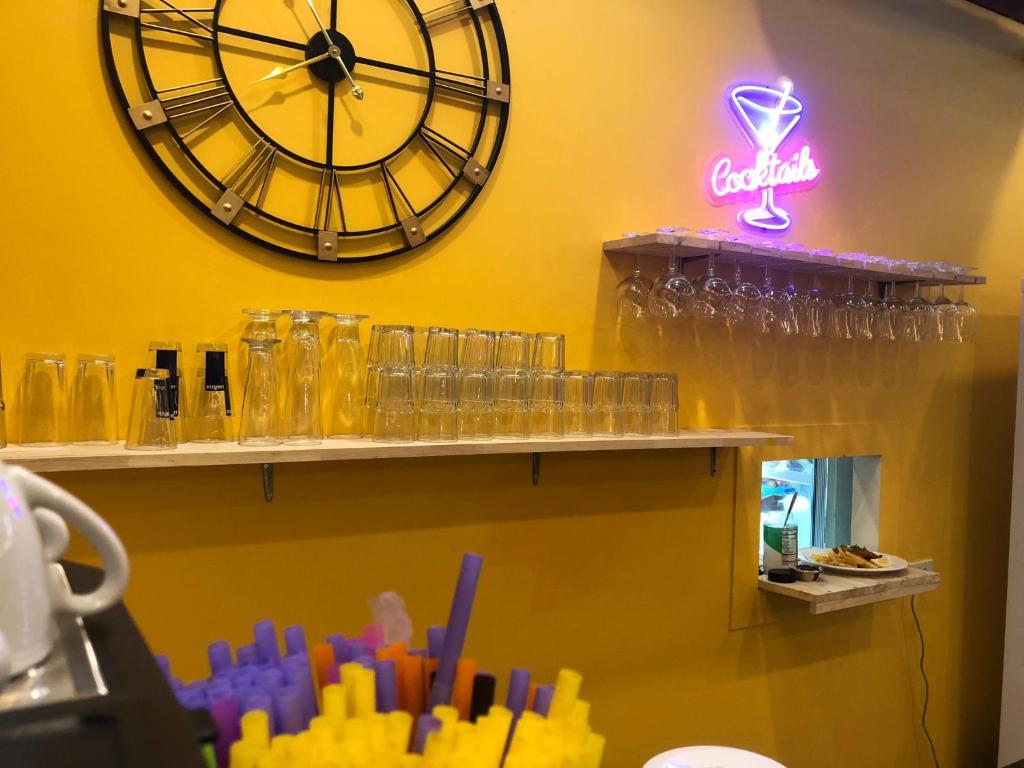 Ilovespaghetti - Resim 9